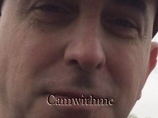 Camwithme