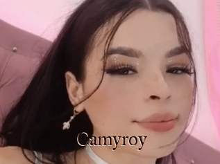 Camyroy