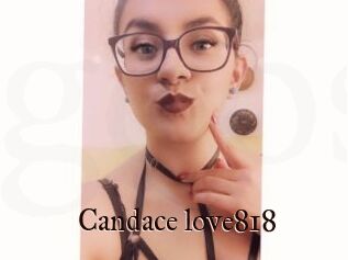 Candace_love818