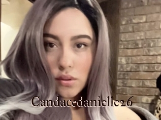 Candacedanielle26