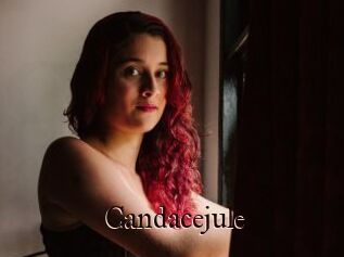 Candacejule