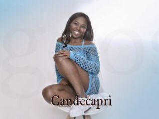 Candecapri
