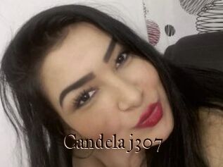 Candela_j307