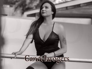 Candelarogers