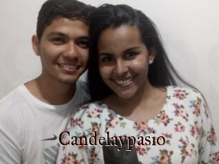 Candelaypasio