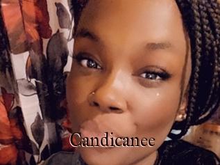 Candicanee