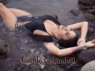 Candiceasiandoll