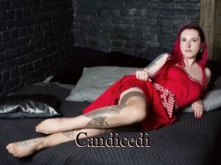Candicedi