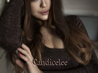 Candicelee