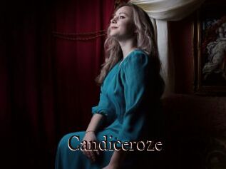 Candiceroze