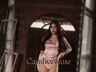 Candicevause