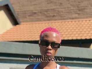 Candicex01