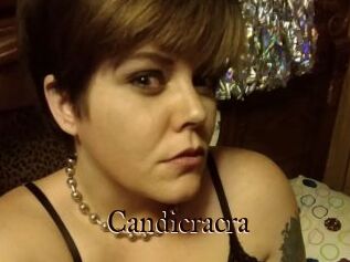 Candicracra