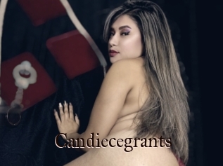 Candiecegrants