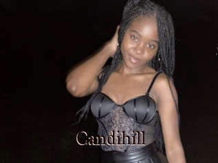 Candihill
