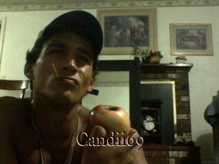 Candii69