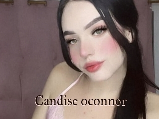 Candise_oconnor
