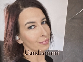 Candismimi