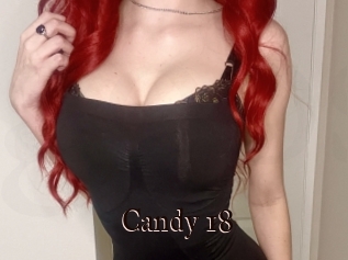 Candy_18