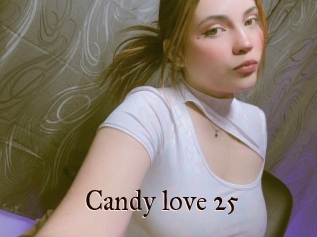 Candy_love_25