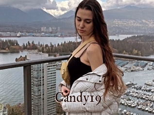 Candy19