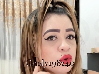 Candy198240