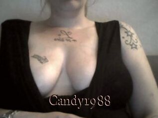 Candy1988