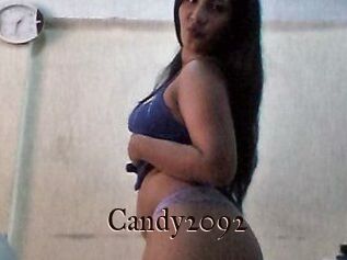 Candy2092