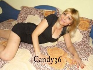 Candy36