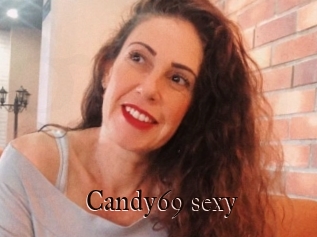 Candy69_sexy