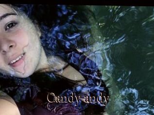 Candy_andy