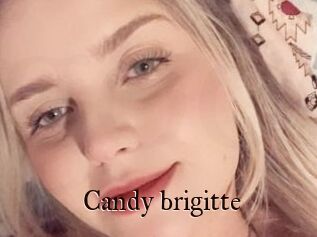 Candy_brigitte