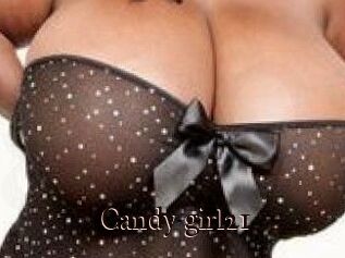 Candy_girl21