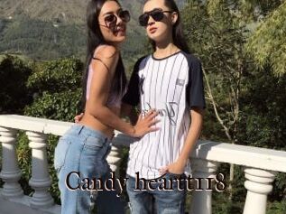 Candy_heartt118