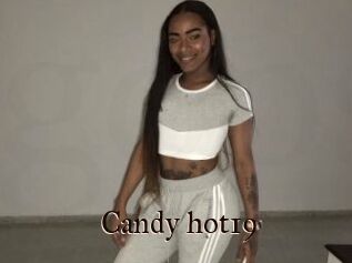 Candy_hot19