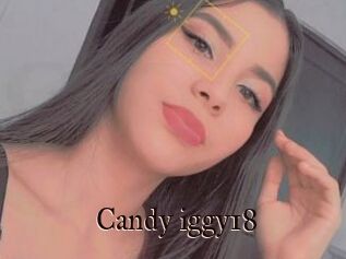 Candy_iggy18