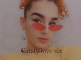 Candy_love_sex