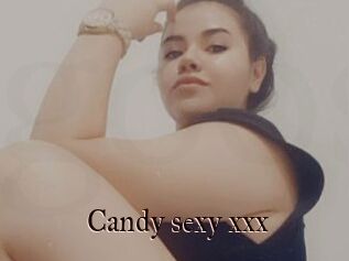 Candy_sexy_xxx