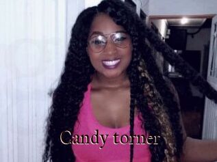 Candy_torner