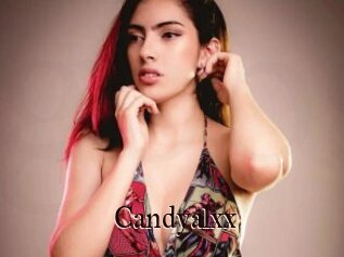 Candyalxx