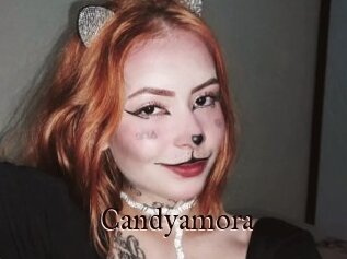 Candyamora