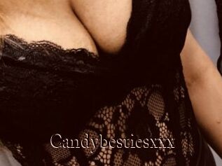 Candybestiesxxx