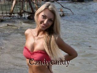 Candycandy