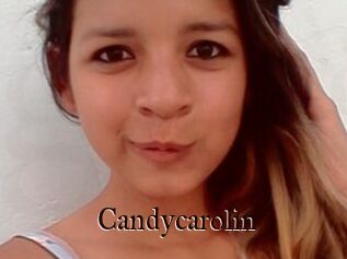 Candycarolin