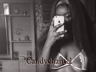 Candychantel