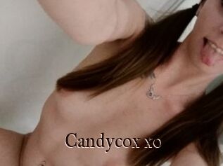 Candycox_xo