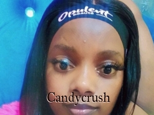 Candycrush