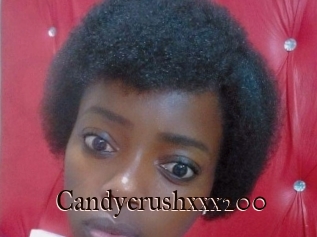 Candycrushxxx200