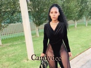 Candydee