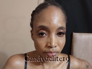 Candydelite19